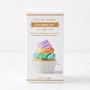 Williams Sonoma Gel Food Colouring, Set of 12