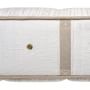 Airflex Borrego Mattress
