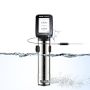 Breville Hydro Pro&#8482; Plus Sous Vide Immersion Circulator