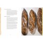 Chad Robertson: Bread Book: Ideas and Innovations from the Future of Grain, Flour, and Fermentation