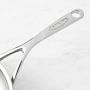 Demeyere Atlantis Proline Stainless-Steel Fry Pan