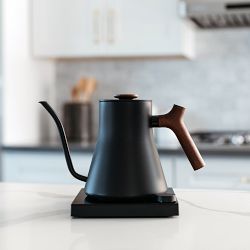 Fellow Stagg EKG Pro Studio Electric Kettle