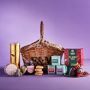 Fortnum &amp; Mason Merry Maker Gift Hamper