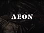 Video 1 for Limited Edition, W&#252;sthof Aeon Santoku Knife, 7&quot;