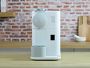 Video 1 for Nespresso Lattissima One Espresso Machine By De&#39;Longhi