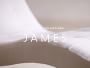 Video 1 for James Swivel Desk Chair