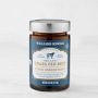 Williams Sonoma Organic Grass-Fed Beef Stock Concentrate