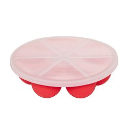 Instant Pot Silicone Egg Bites Mould