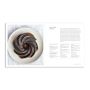 Nancy Silverton, Carolynn Carreno: The Cookie that Changed my Life
