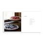 Nancy Silverton, Carolynn Carreno: The Cookie that Changed my Life