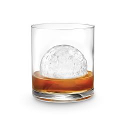 Tovolo Golf Ball Ice Moulds, Set of 2