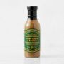 Williams Sonoma Lemon Garlic Sauce