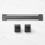 Williams Sonoma Sous Vide Rack and Bag Clips