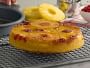 Video 2 for All-Clad Nonstick Pro-Release Round Cake Pan
