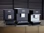 Video 1 for Miele CM7750 CoffeeSelect Fully Automatic Coffee Maker &amp; Espresso Machine