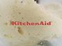 Video 2 for KitchenAid&#174; 5-Qt. Glass Bowl