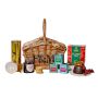 Fortnum & Mason Merry Maker Hamper