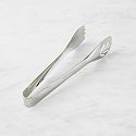 Pillivuyt Coupe Porcelain 3-Tiered Stand