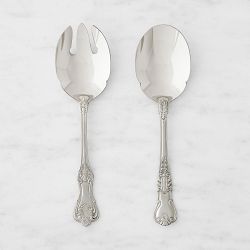 Hotel Hostess Set