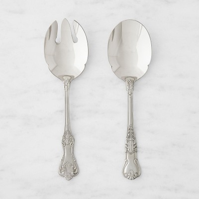 Hotel Hostess Set