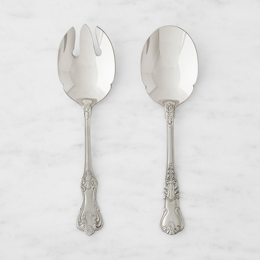 Hotel Hostess Set