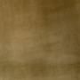 Brass