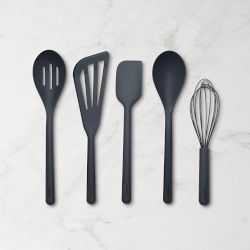 GreenPan™ 5-Piece Set, Grey