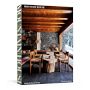 Nina Freudenberger: Mountain House: Studies in Elevated Design
