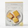 Williams Sonoma Cornbread Mix
