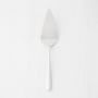 Robert Welch Kingham Pastry Server