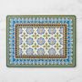 Sicily Verdi Hardmat