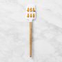 fnnch Honey Bear Medium Spatula