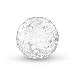 Tovolo Golf Ball Ice Moulds, set of 2