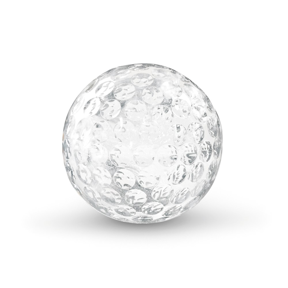 Tovolo Golf Ball Ice Moulds, set of 2