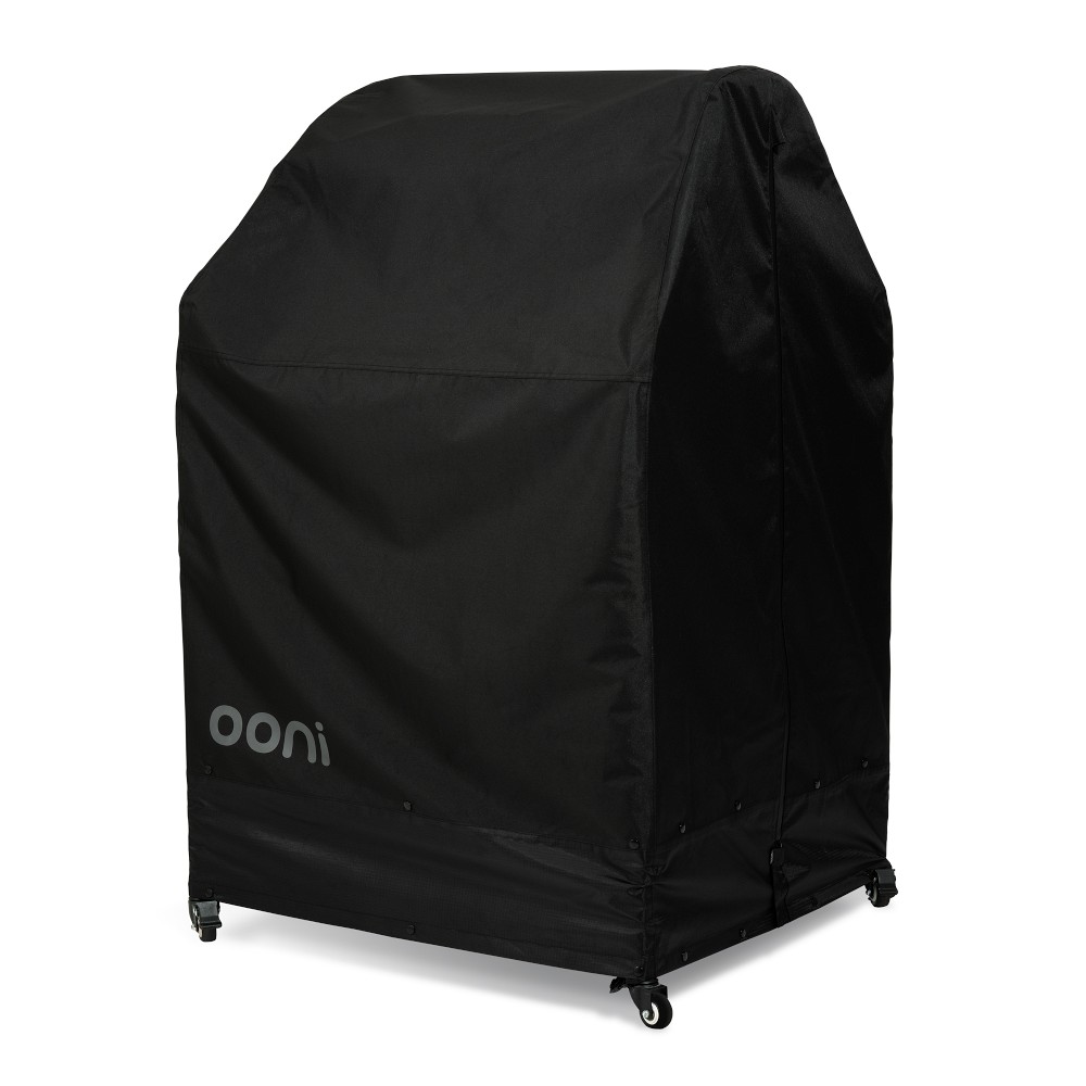 Ooni Large Table & Oven Cover