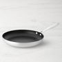 SCANPAN® CTX Nonstick Fry Pan, 12 1/4"