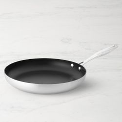 SCANPAN® CTX Nonstick Fry Pan, 12 1/4"