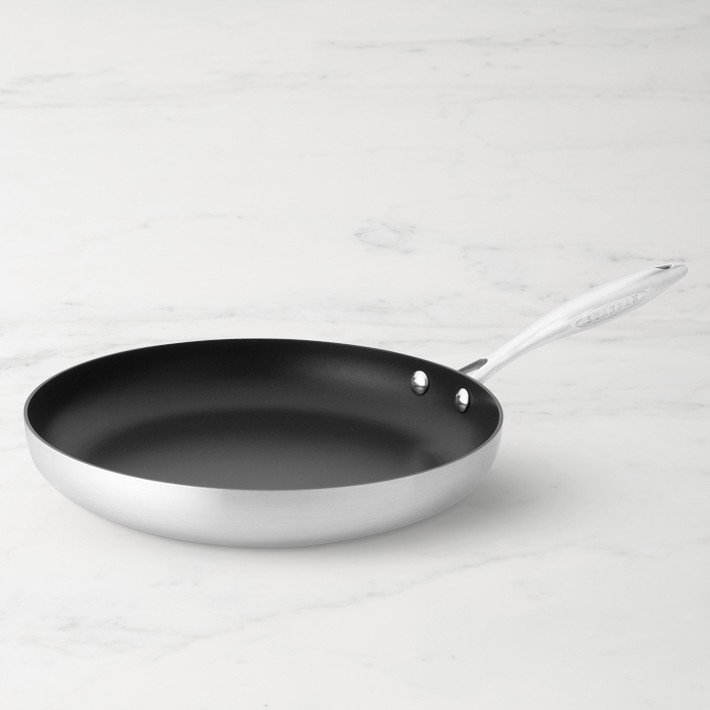 SCANPAN® CTX Nonstick Fry Pan, 12 1/4"