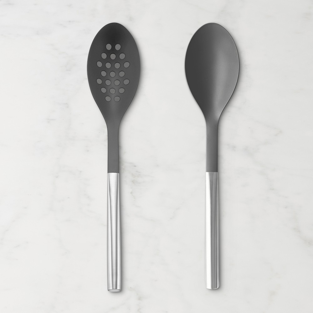 Williams Sonoma Nonstick Spoon Pack
