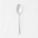 Robert Welch Kingham Espresso Spoon