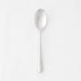 Robert Welch Kingham Espresso Spoon