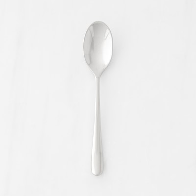 Pillivuyt Coupe Porcelain Espresso Cups & Saucers