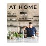 At Home by Gavin Kaysen