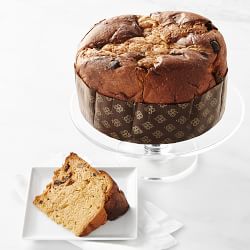 Scarpato Panettone