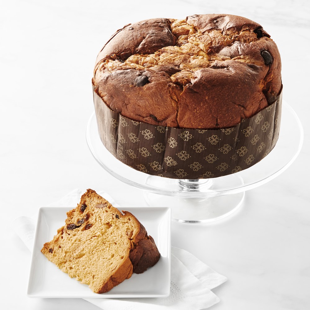 Scarpato Panettone