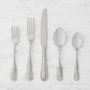 Hotel 20-Piece Flatware Set