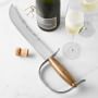 Laguiole Jean Dubost Champagne Sabre