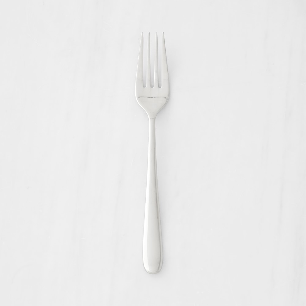 Robert Welch Kingham Dinner Fork