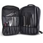 Messermeister Chef's Knife Roll Backpack