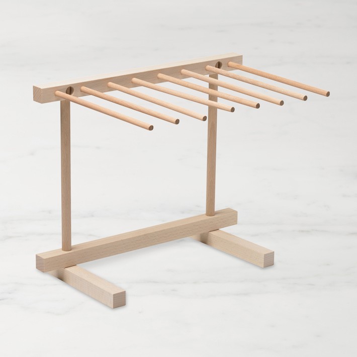 Pasta Dryer